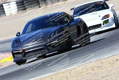 media/Aug-07-2022-Speed SF (Sun) [[e575f3050c]]/Green Group/Session 1 (Turn 3)/